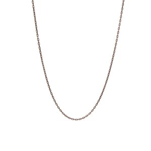 Corrente Cartier - 002 .