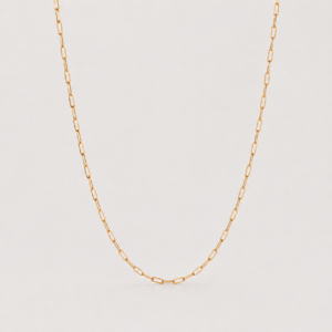 Corrente Cartier 001