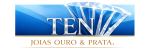 Design sem nome (1)